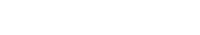 FolDrejt Logo PDF (2-01