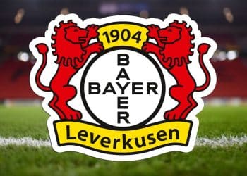 beim Europa League Spiel zwischen Bayer 04 Leverkusen und FC Zürich am 08.11.2018, Foto: Joerg Schueler