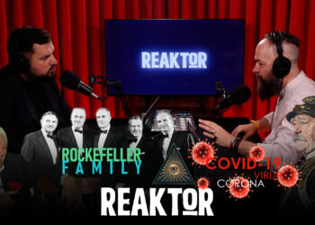 Programi i fshehtë i shkollës – Çfarë nuk po na tregojnë?