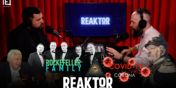 Programi i fshehtë i shkollës – Çfarë nuk po na tregojnë?