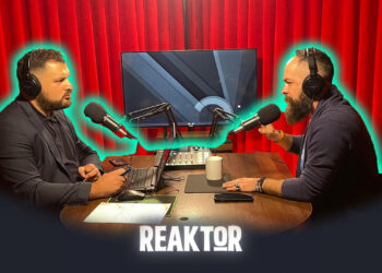 Perjetime feministe | REAKTOR me ‪@xhezairbey‬