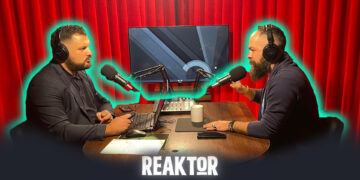 Perjetime feministe | REAKTOR me ‪@xhezairbey‬