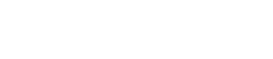 FOLDREJT.COM FOLDREJT.COM