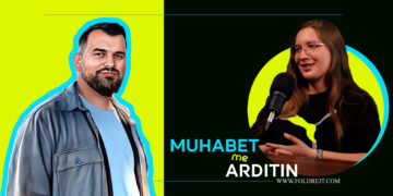 Analizë kampionatit Euro 2024, #Fitore Rrecaj #Muhabet me Arditin 31 #FOLDREJT