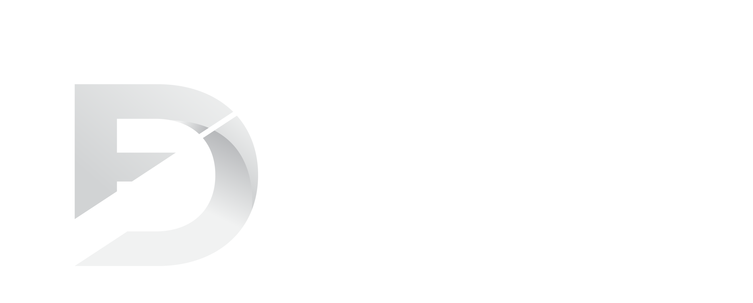 FOLDREJT.COM