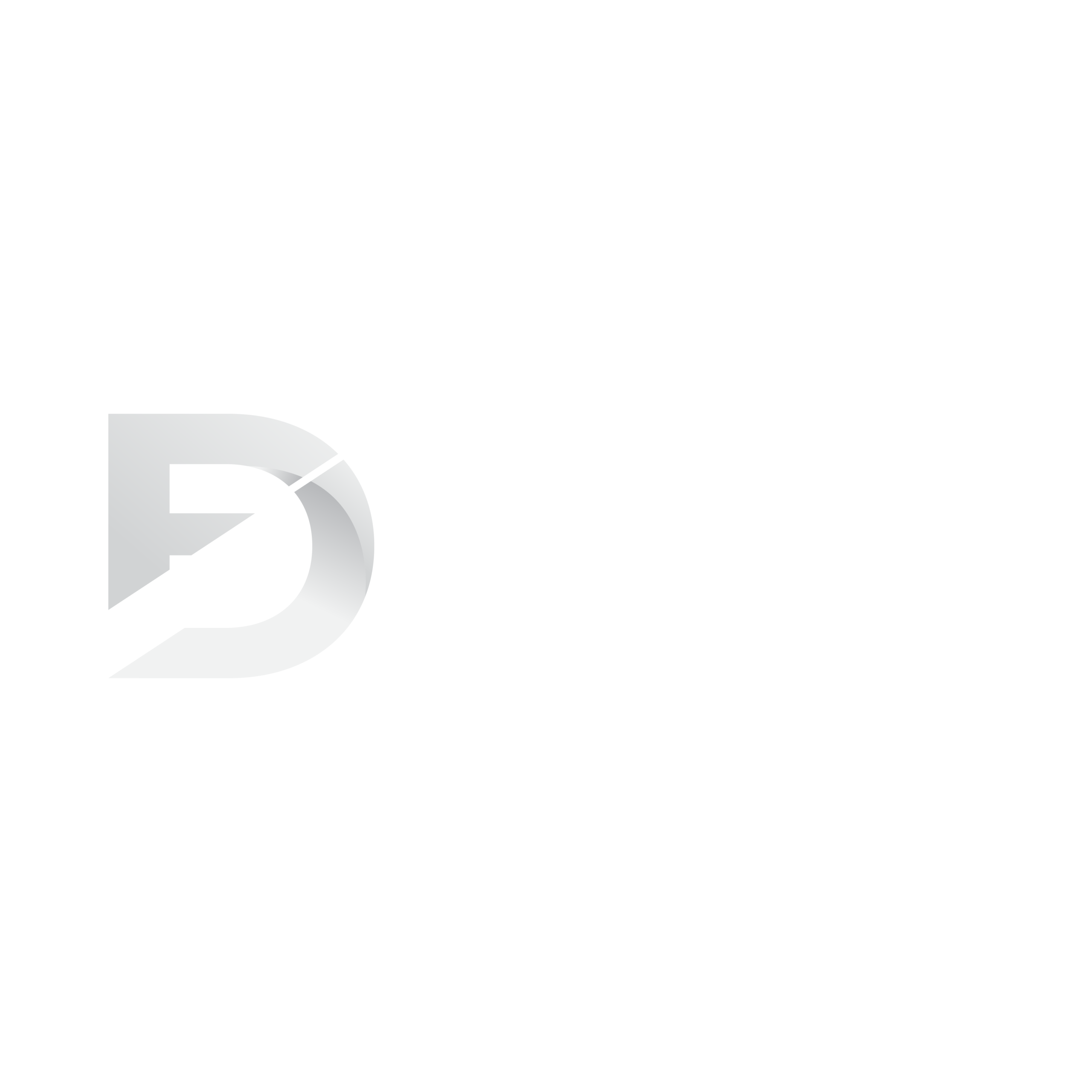 FOLDREJT.COM