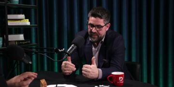 Dardan Krasniqi tregon se si Ibrahim Mazreku eli:minoi tre policë serbë