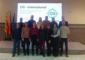 Shkolla “Lutfi Musiqi” përfshihet në projekt ndërkombëtar për orientim në karrierë