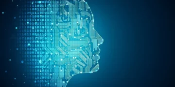 Gjuha e Inteligjencës Artificiale: pse na flet “ëmbël” një chatbot?